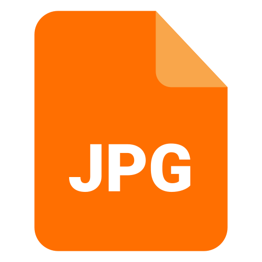 jpg file