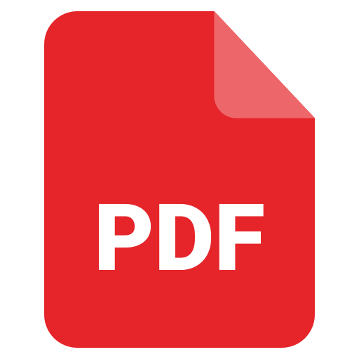 pdf file