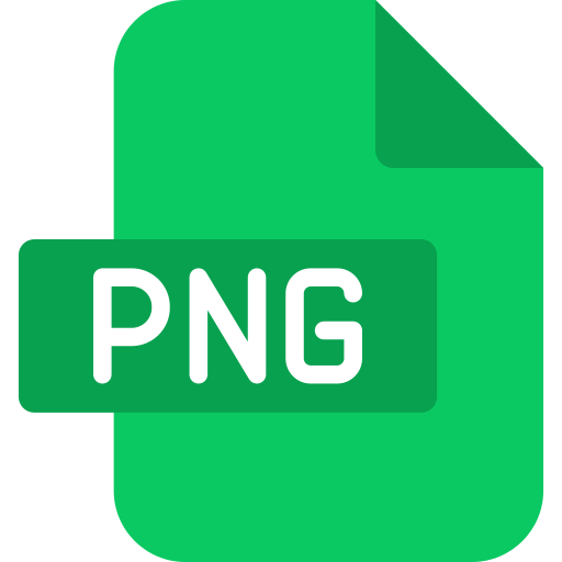 png file